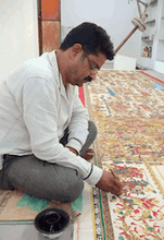 Load image into Gallery viewer, SHIV VIVAH IN PHAD with Sh. Abhishek Joshi