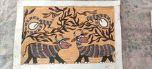 Load image into Gallery viewer, Recordings - Sohrai Season 3 - Oraon