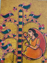Load image into Gallery viewer, Bajjika Art Workshop