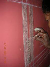 Load image into Gallery viewer, Hase Chittara S2