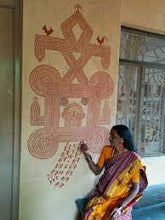 Load image into Gallery viewer, Hase Chittara S2