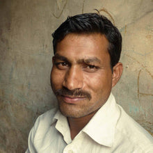 Load image into Gallery viewer, Recordings - Bhil Season 2 - Marriage of the Mango Tree