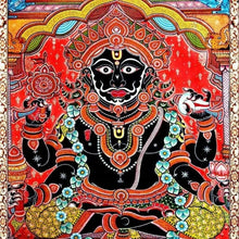Load image into Gallery viewer, Recordings - Anasara Patti Sri Narayana Workshop