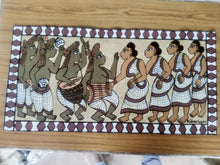 Load image into Gallery viewer, Recordings - Paitkar Painting Workshop