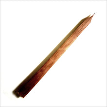 Load image into Gallery viewer, Bamboo Pen - Artist made
