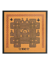 Load image into Gallery viewer, Recordings - Hase Chittara Intensive workshop with Sh. Ishwara Naik