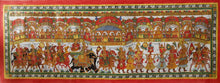 Load image into Gallery viewer, Recordings - GANGAUR IN PHAD with Abhishek Joshiji