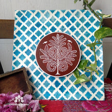 Load image into Gallery viewer, Tree of Life - Wall Accent