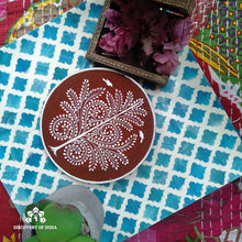 Load image into Gallery viewer, Tree of Life - Wall Accent