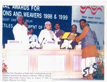 Load image into Gallery viewer, Recordings - Hase Chittara Intensive workshop with Sh. Ishwara Naik

