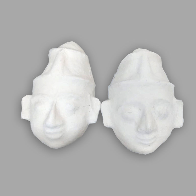 Male/Female Face Mask